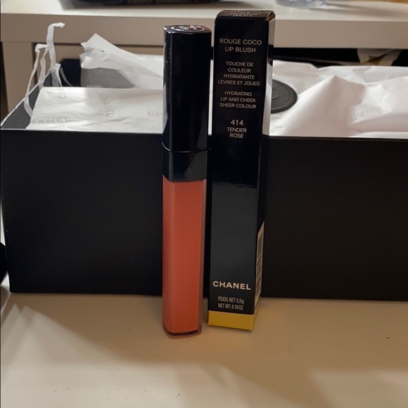 Chanel bundle - Picture 6 of 6